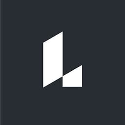 Lucidscale logo