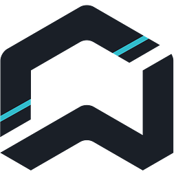 SightPlan logo