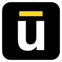 Environments as a Service logo