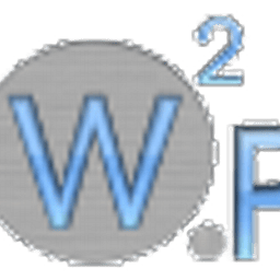 web2Project logo