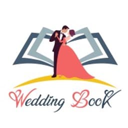Wedding Book logo