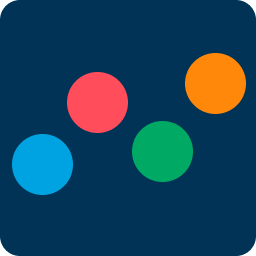 Easyence logo