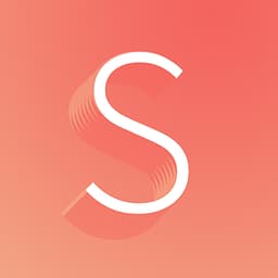 Laravel Shift logo