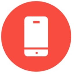 MobileAppz logo