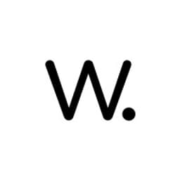 Homestead Websites logo