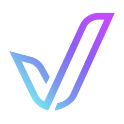 FillFaster logo