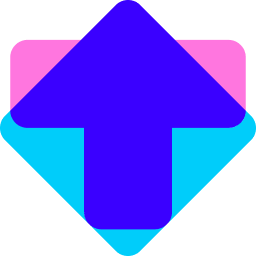 TrueClicks logo