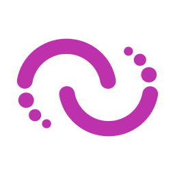 Interactio logo