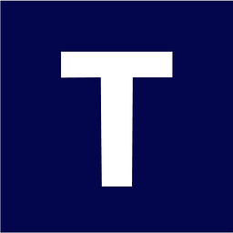 SITS: Vision logo