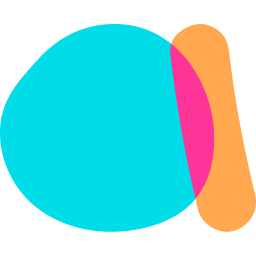 Anecdotes logo