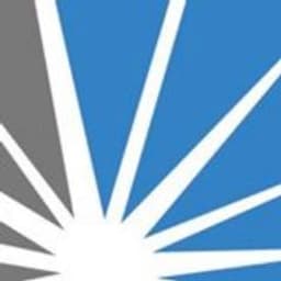 IndustryBrains for Advertisers logo
