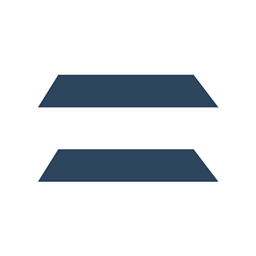 CyberPlan logo