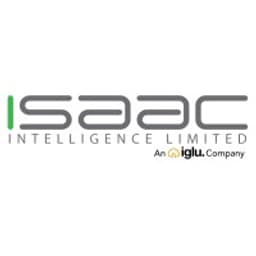 IGLU Employee Experience logo