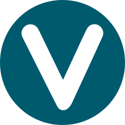Voiptime PowerDialer logo