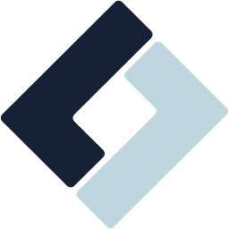 Cirrus CRM logo