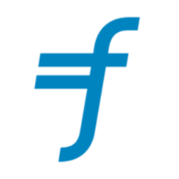 Invoiced logo