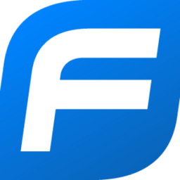 FLiiP logo