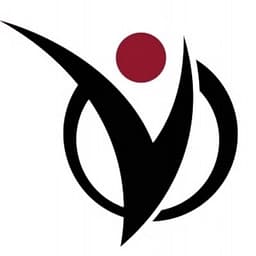 HireSafe logo
