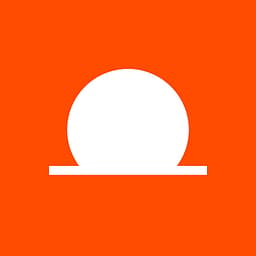 DailyPay logo