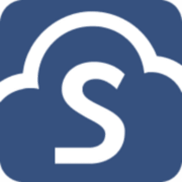 Sangoma Wholesale Carrier Services logo