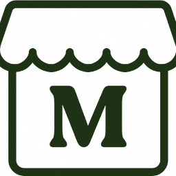 Museema logo