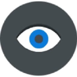 REVIEWS.AI logo