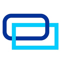Varwin logo