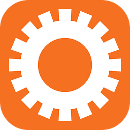 LivePerson logo