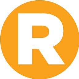 SmartPass logo