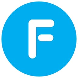 FactSet Workstation logo
