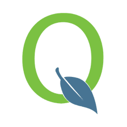 Aequitas Q logo