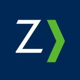 Partner Platform logo