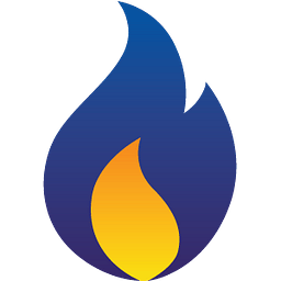 Khoros Service logo