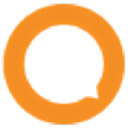 Oxwall logo