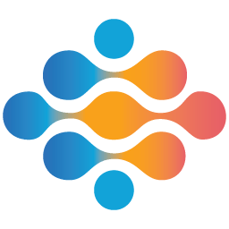 Engage by Cell logo