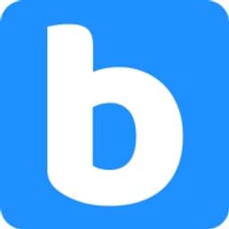 BoardBell logo