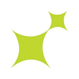 Learning Record Store (LRS) logo