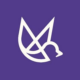 DoveRunner logo
