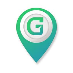 Galigeo logo