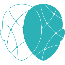 Untap logo