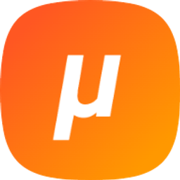 Clibu Notes logo