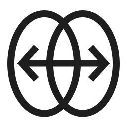 Reface logo