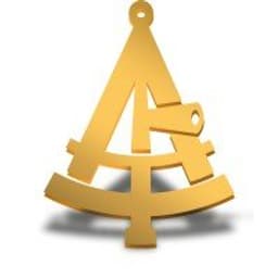 Faddom logo