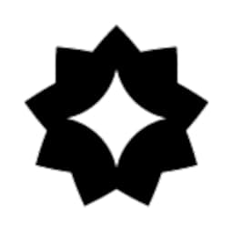 Culture Cloud by O.C. Tanner logo