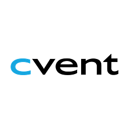 Cvent Event Diagramming logo