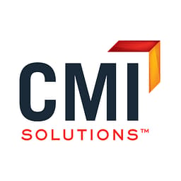 CMI Accounting logo