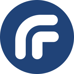 RangeForce logo