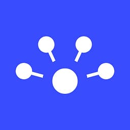 Viralpep logo