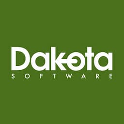 Dakota ProActivity EHS Software logo