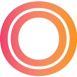 Optibus logo